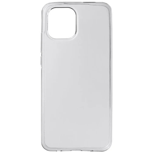 Чохол для телефона ArmorStandard Air Series Transparent for Xiaomi Redmi A1 (ARM62824)