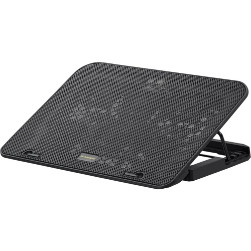 Подставка для ноутбука 2E Gaming CPG-002 (2E-CPG-002) фото 8