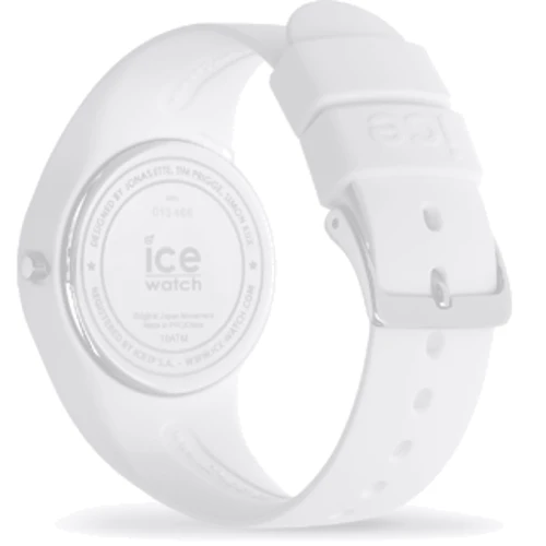 Наручные часы Ice-Watch 013429: Механизм Кварцевый