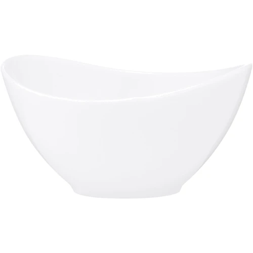 Салатник Ardesto 19.5 см (AR3724)