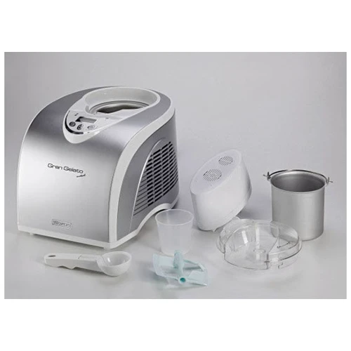 Мороженица Ariete 693