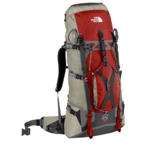 Рюкзак The North Face PROPHET 65 2013