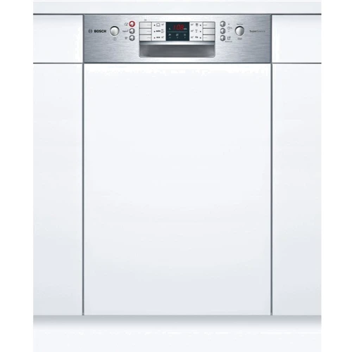 Посудомоечная машина Bosch SPI46MS01E
