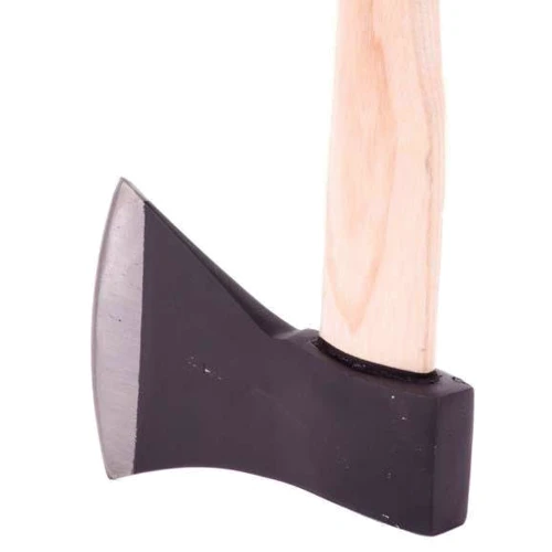 Топор Intertool HT-0271