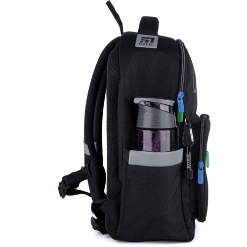 Рюкзак Kite Education Gamer K21-770M-1: Возрастная группа от 6 до 10 лет