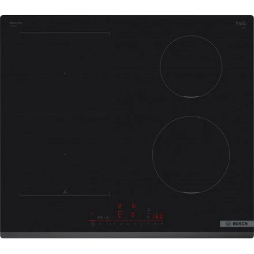 Варочная поверхность Bosch PVS631HC1E