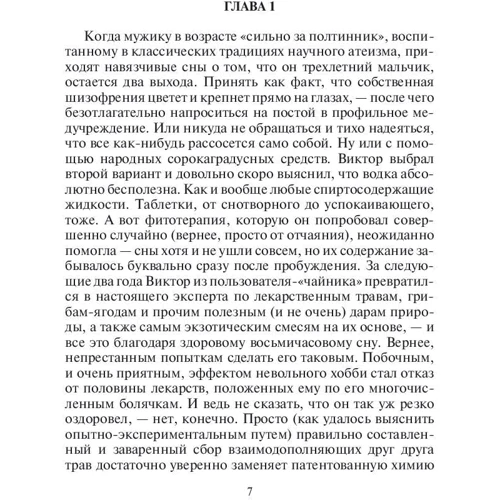 Алексей Кулаков: Наследник: Количество страниц 347