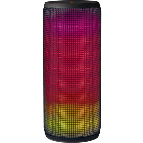 Акустика Trust Dixxo Wireless Speaker Grey (20419) фото 7