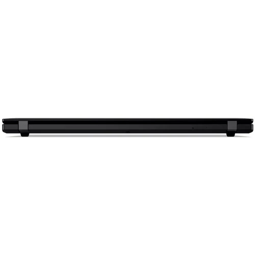 Ноутбук Lenovo ThinkPad T14s G3 Thunder Black (21BR00DURA) UA фото 9