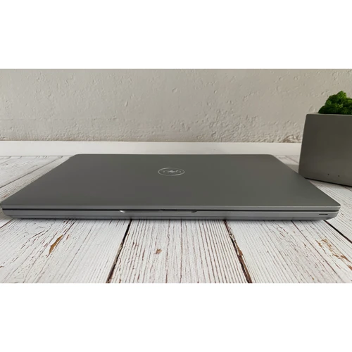 Ноутбук Dell Precision 3470 Stylus Approved (А) фото 6