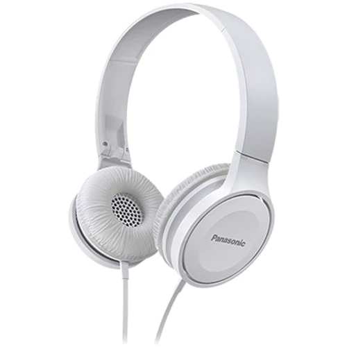 Навушники Panasonic RP-HF100MGC-W