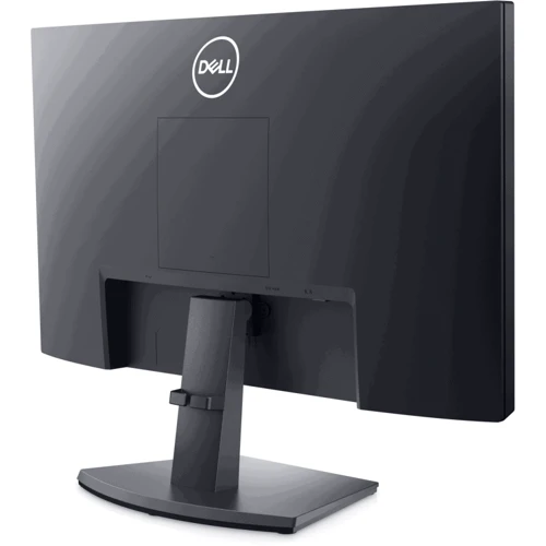 Монитор Dell SE2222H (210-AZKU): Формат изображения 16:9
