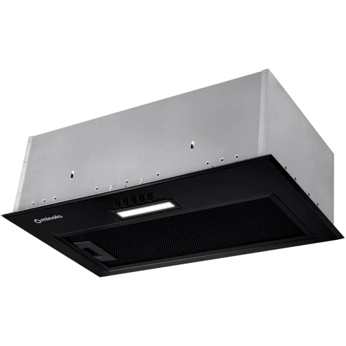 Витяжка Minola HBI 5614 BLF 1000 LED