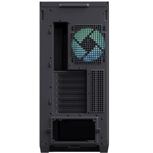 Корпус APNX Creator C1 Black (APCM-CR01043.11) фото 8