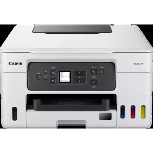 БФП Canon MAXIFY GX3040 Wi-Fi (5777C009) UA