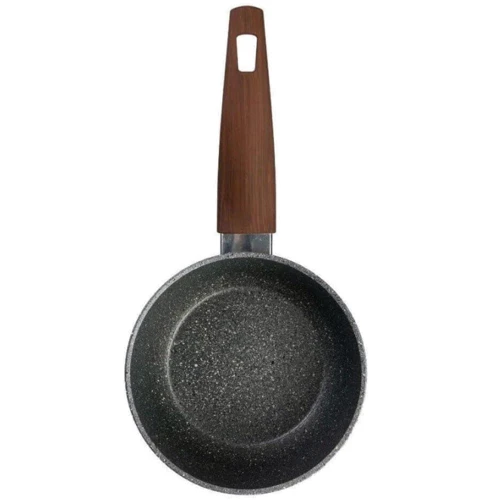 Ковш TVS Mineralia Eco Induction 20 см 2.6 л (00000023359)