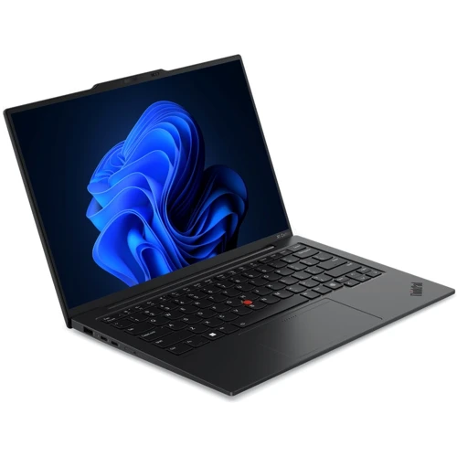 Ноутбук Lenovo ThinkPad X1 Carbon G12 (21KC005XMH)