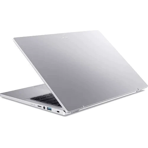 Ноутбук Acer Swift Go SFG14-71T-728K (NX.KFHAA.002): Видеоадаптер Intel Iris Xe Graphics