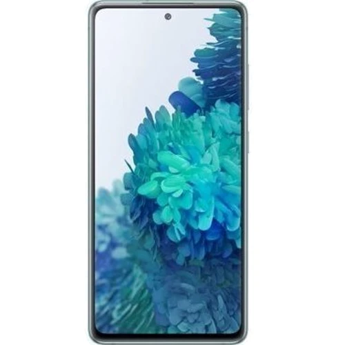 Смартфон Samsung Galaxy S20 FE 6/128 GB Cloud Mint Approved Вітринний зразок: Виробник Samsung