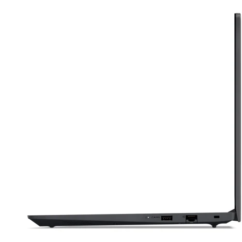 Ноутбук Lenovo V15-G4 (82YU00YGRA) UA: Вес 1.65 кг