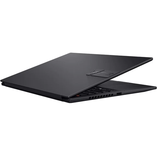 Ноутбук ASUS VivoBook S 15 K3502ZA-BQ409 (90NB0WK2-M00NE0) UA: Тип екрану глянець