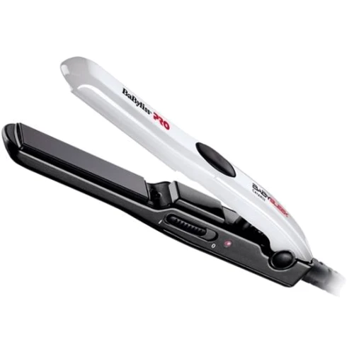 Стайлер BaByliss PRO BAB2050E фото 1