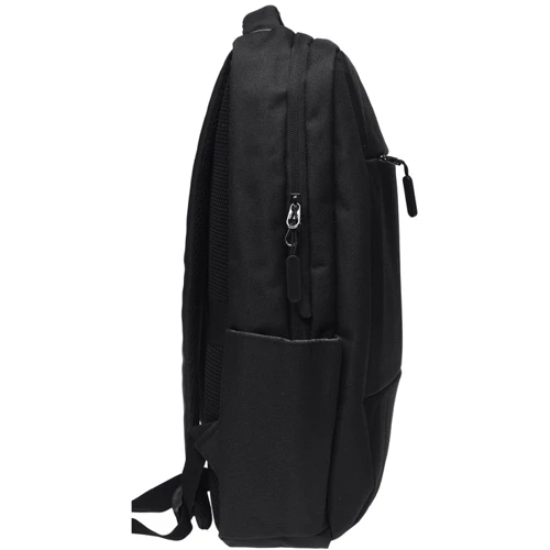 Чоловік рюкзак Remoid чорний (brvn03-black): Країна виробник Китай