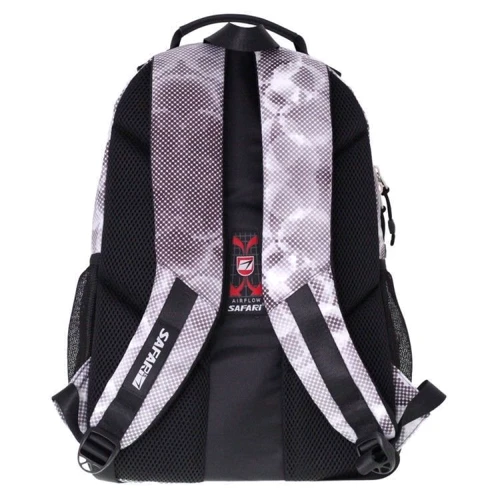 Рюкзак SAFARI 20-152L-2 1 отд., 42x28x17см, полиэстер: Тип Городской рюкзак