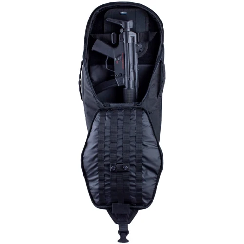 Рюкзак туристичний DANAPER Nautilus 85 Black: Виробник DANAPER