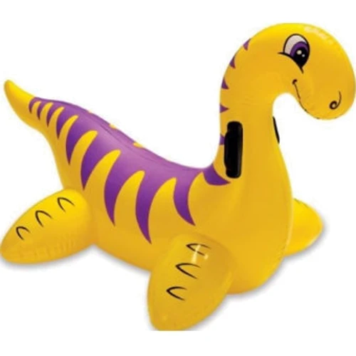 Intex 56559: Производитель Intex