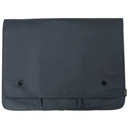 Baseus Basics Series Dark Gray (LBJN-A0G) для MacBook Pro 13-14"