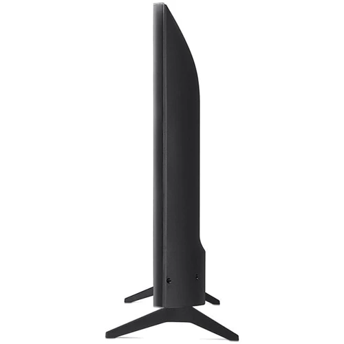 Телевизор LG 43UQ7500: Коммуникации WiFi, Miracast, DLNA, Bluetooth
