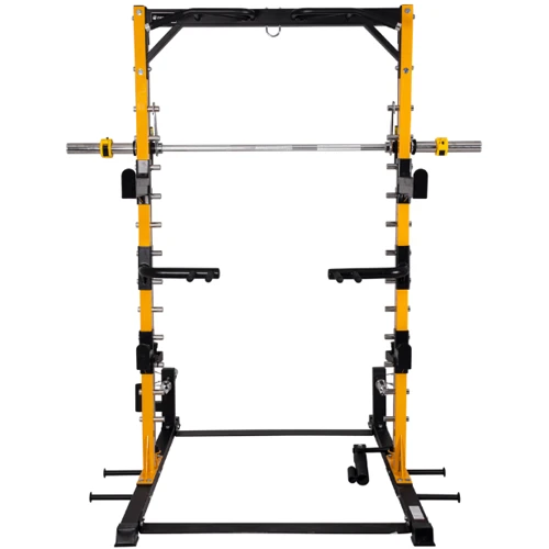 Подставка и стойка Smith's Multipress inSPORTline SM106 (20792): Вес, кг 130