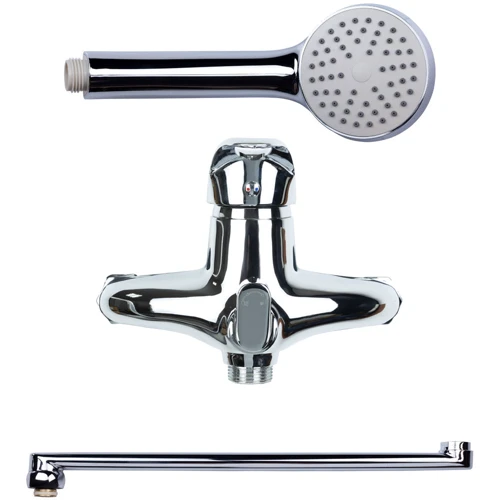 Aquatica NK NK-2C232C