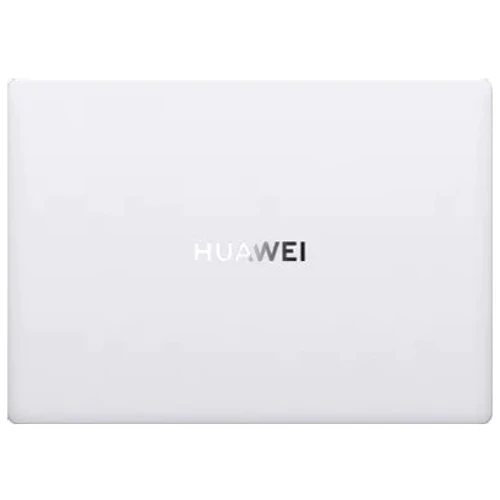 Ноутбук Huawei MateBook X Pro (53013SJR/MorganG-W7611TM): Экран 14.2 " (3120х2080)