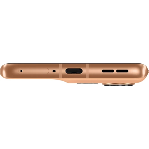 Смартфон Motorola Edge 50 5G 12/512GB Peach Fuzz (UA UCRF): Вес 180 г