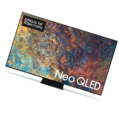 

Samsung GQ65QN94A