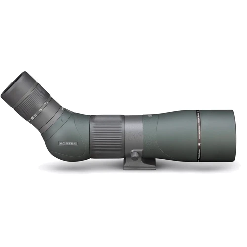 Подзорная труба Vortex Razor HD 22-48x65/45 (RS-65A) (930596) фото 2