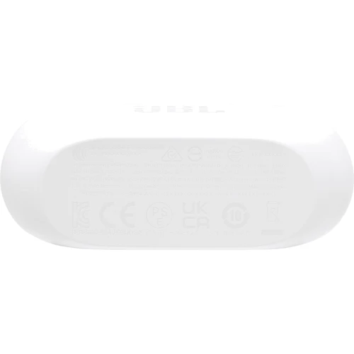 Наушники JBL Wave Buds 2 White (JBLWBUDS2WHT)