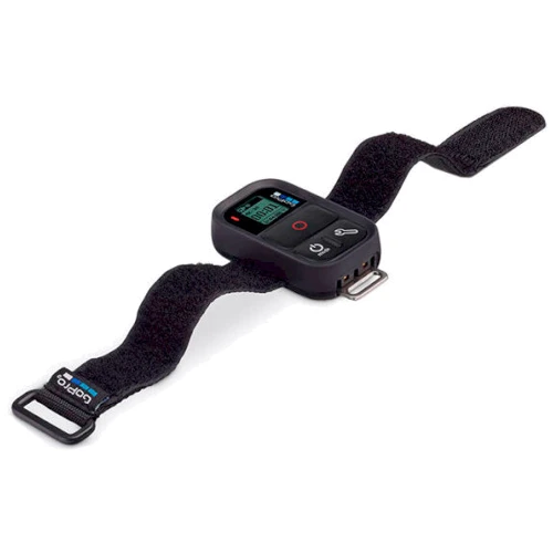 GoPro Smart Remote (ARMTE-002) фото 2