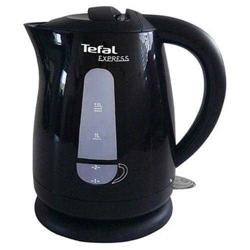 Електрочайник Tefal KO2998: Потужність, Вт 2200
