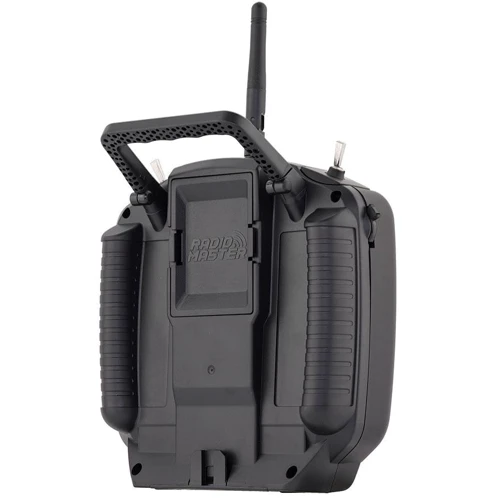 Пульт RadioMaster TX12 MKII ELRS M2 (HP0157.0032-M2)