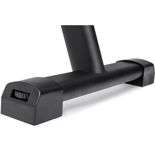 Гребной тренажер Hop-Sport HS-070R Rush