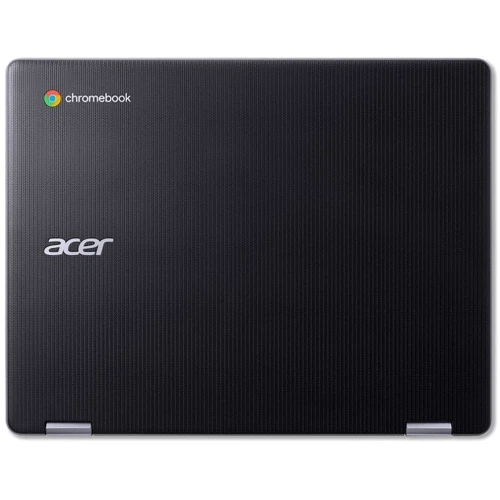 Ноутбук Acer Chromebook Spin (NX.K73EP.004) фото 10