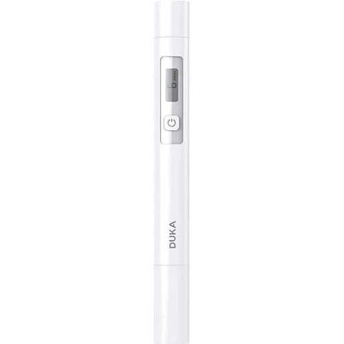 Тестер воды Xiaomi ATuMan TDS Water Testing Pen White: Производитель Xiaomi