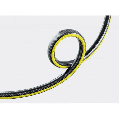 Шланг садовый Karcher Performance Plus 1/2" 20 м 2.645-318.0 фото 4