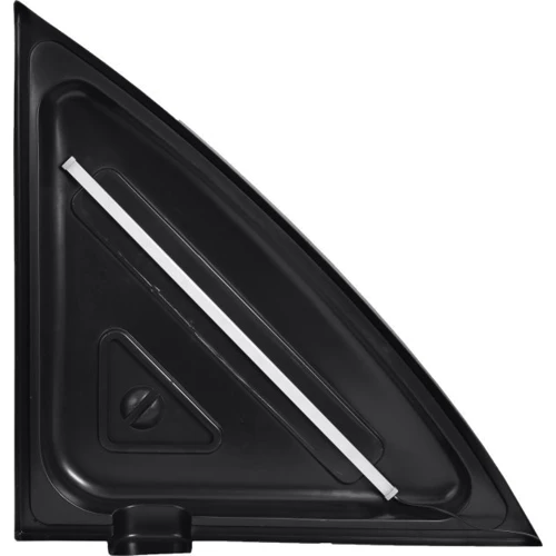 Крышка-светильник ProVET Led Light для аквариума угловой 70х70см (4823082419586): Производитель ProVET