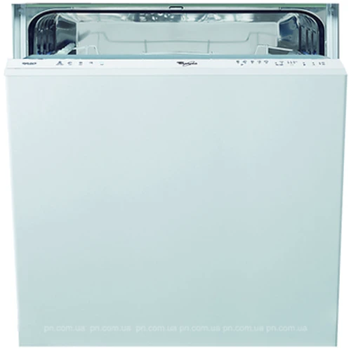 Посудомоечная машина Whirlpool ADG 9300