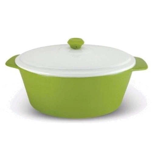 Кастрюля Кастрюля Bohmann BH 2407 BS (29 см, 2 л)