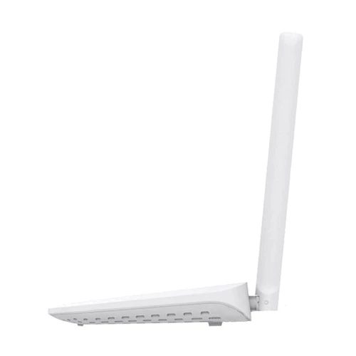 Маршрутизатор Wi-Fi Xiaomi Mi WiFi Router 4A Global (DVB4230GL): Тип маршрутизатора Wi-Fi роутер